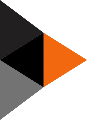 PeerTube logo