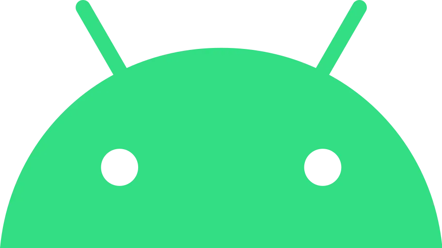 Android logo