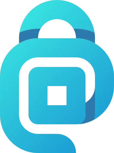 AnonAddy logo