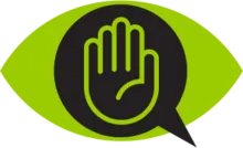 CalyxOS logo