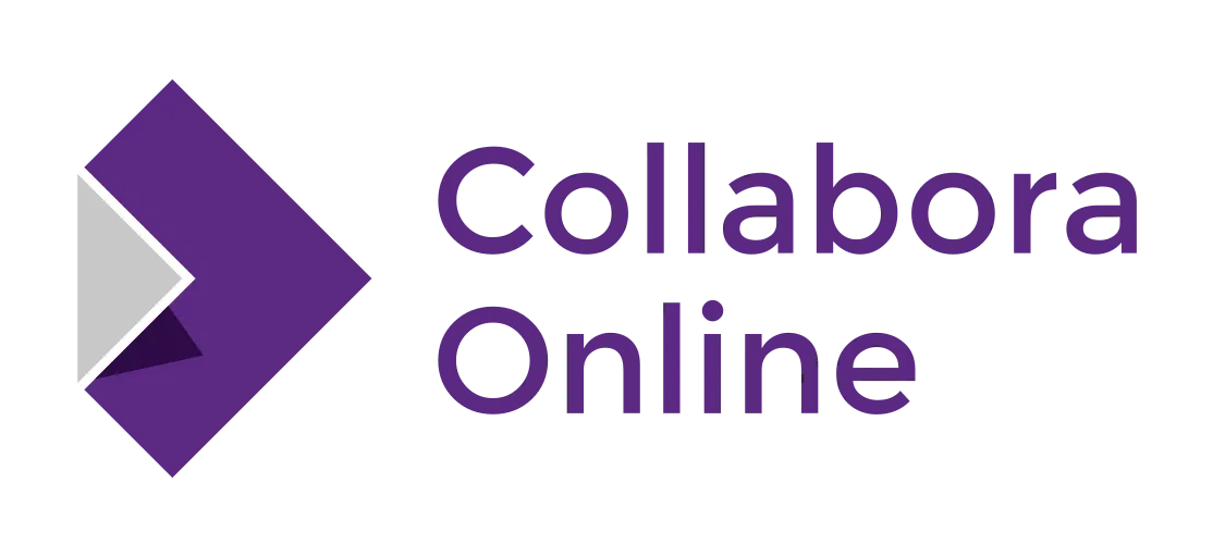 Collabora Office logo