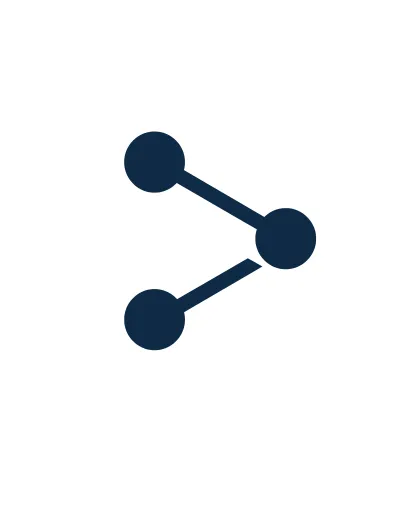 DeepL logo