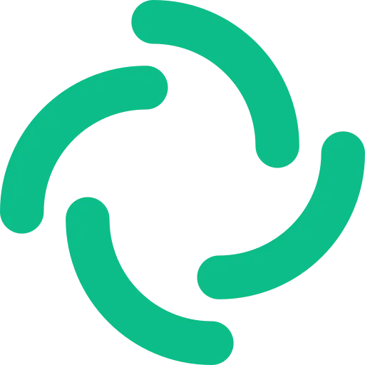 Element logo