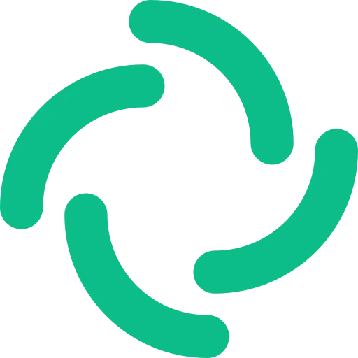 Element Call logo