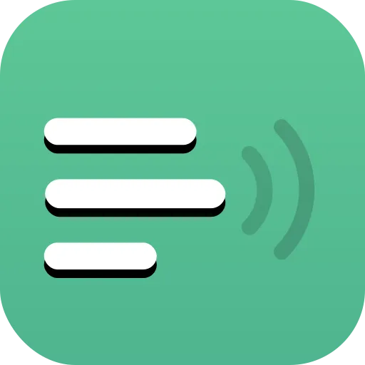 Etherpad logo