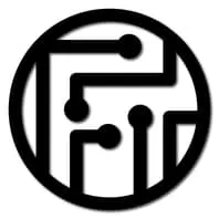 Filen logo