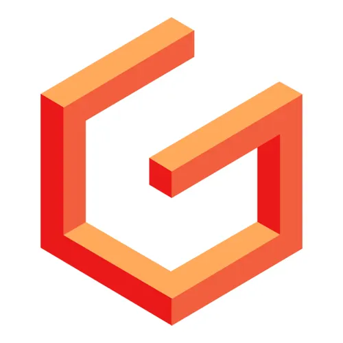 GrapheneOS logo