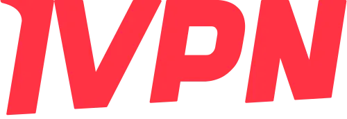 IVPN logo
