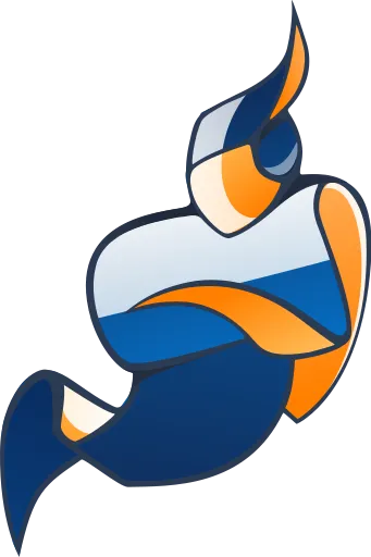 Jitsi Meet logo