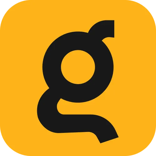 Kagi logo