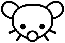 Lemmy logo