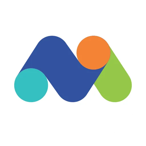 Matomo logo