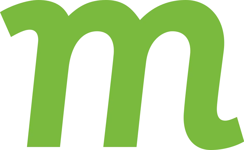Mojeek logo