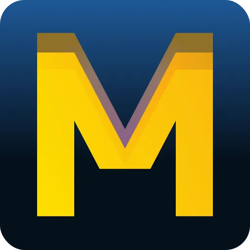 Mullvad Browser logo