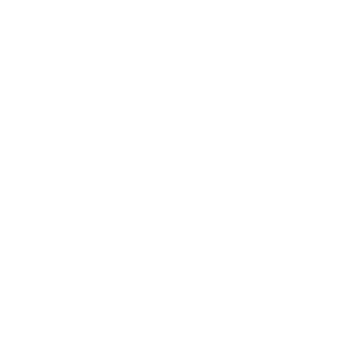 Notesnook logo