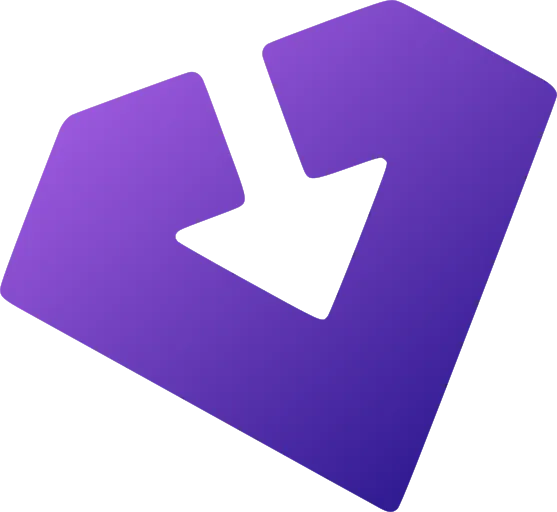 Obtainium logo
