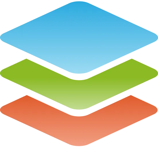 ONLYOFFICE logo