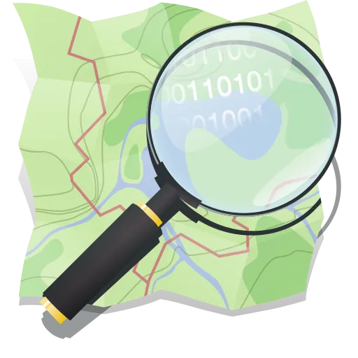 OpenStreetMap logo