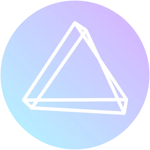 PhotoPrism logo