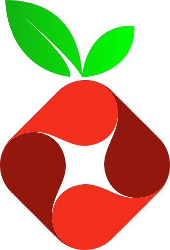 Pi-hole logo