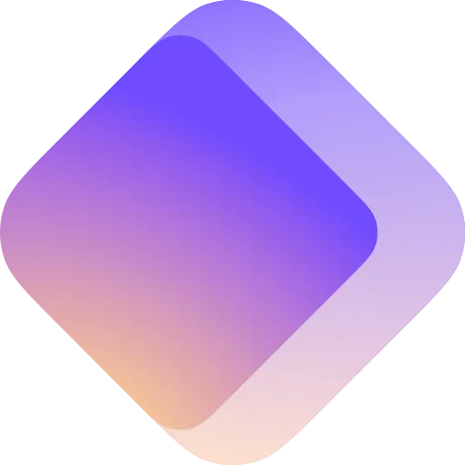 Proton Pass logo
