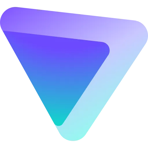 Proton VPN logo