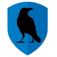Riseup VPN logo