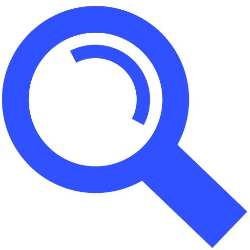 SearxNG logo