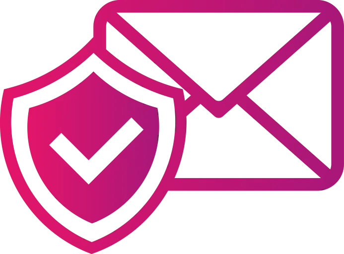 SimpleLogin logo