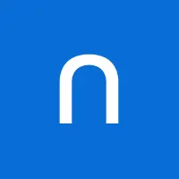 Standard Notes logo