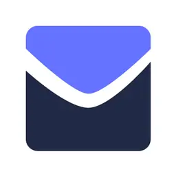 StartMail logo