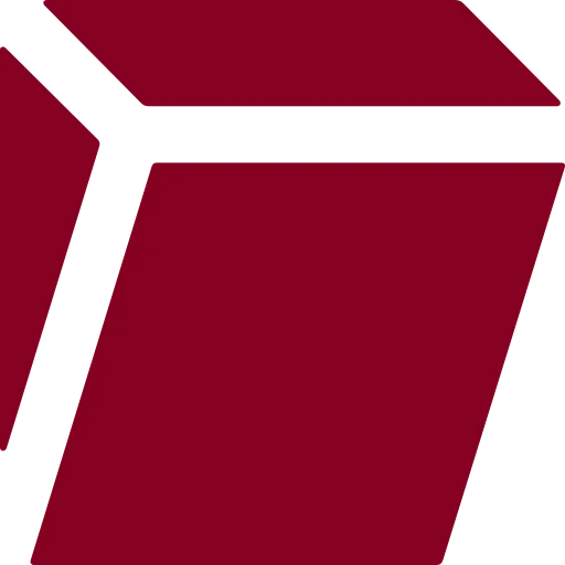 Tuta Drive logo