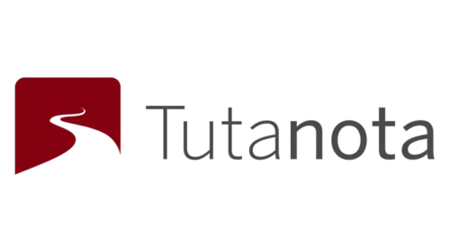 Tutanota logo