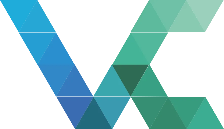 VeraCrypt logo