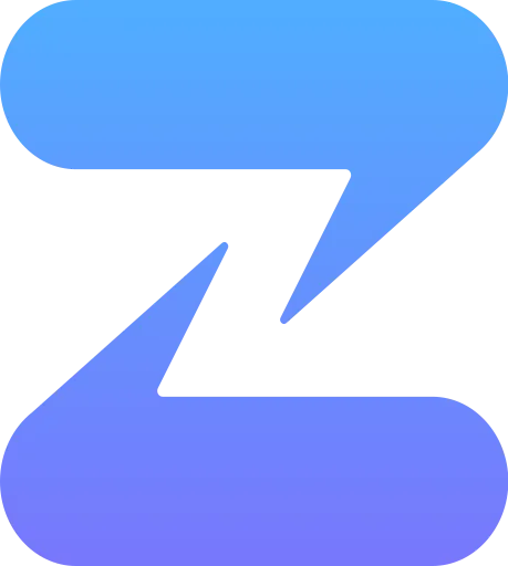 Zulip logo
